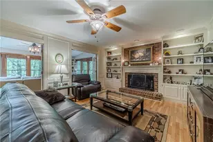3734 Sandford Ct SW, Lilburn, GA 30047 - Photo 10