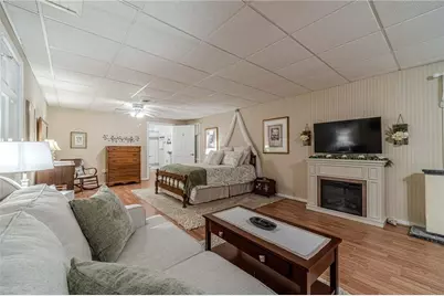 3734 Sandford Court SW, Lilburn, GA 30047 - Photo 32
