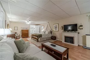 3734 Sandford Ct SW, Lilburn, GA 30047 - Photo 32
