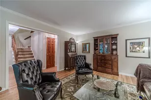 3734 Sandford Ct SW, Lilburn, GA 30047 - Photo 8