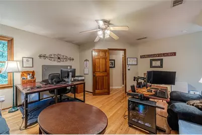 3734 Sandford Court SW, Lilburn, GA 30047 - Photo 30