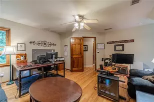 3734 Sandford Ct SW, Lilburn, GA 30047 - Photo 30