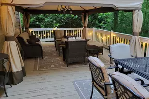 3734 Sandford Ct SW, Lilburn, GA 30047 - Photo 38