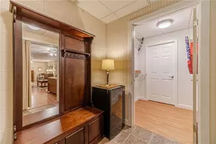 3734 Sandford Ct SW, Lilburn, GA 30047 - Photo 34