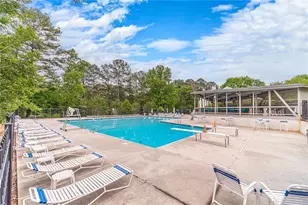 3734 Sandford Ct SW, Lilburn, GA 30047 - Photo 48