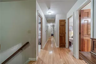 3734 Sandford Ct SW, Lilburn, GA 30047 - Photo 20