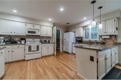 3734 Sandford Court SW, Lilburn, GA 30047 - Photo 14
