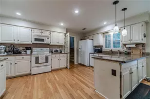 3734 Sandford Ct SW, Lilburn, GA 30047 - Photo 14