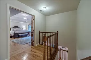 3734 Sandford Ct SW, Lilburn, GA 30047 - Photo 18