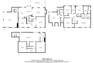 3734 Sandford Ct SW, Lilburn, GA 30047 - Photo 52