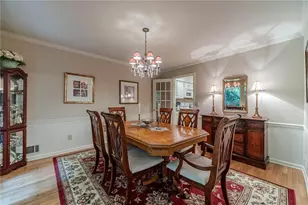 3734 Sandford Ct SW, Lilburn, GA 30047 - Photo 16