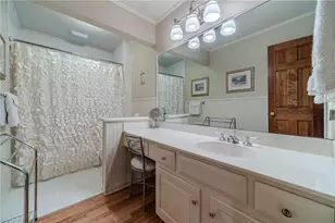 3734 Sandford Ct SW, Lilburn, GA 30047 - Photo 26