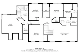 3734 Sandford Ct SW, Lilburn, GA 30047 - Photo 50