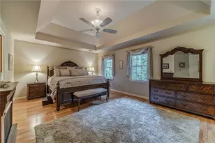 3734 Sandford Ct SW, Lilburn, GA 30047 - Photo 20