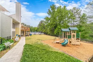 3734 Sandford Ct SW, Lilburn, GA 30047 - Photo 46