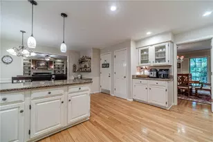 3734 Sandford Ct SW, Lilburn, GA 30047 - Photo 16