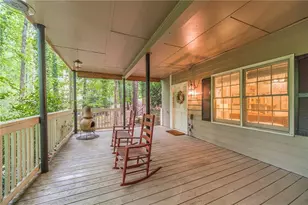 3734 Sandford Ct SW, Lilburn, GA 30047 - Photo 42
