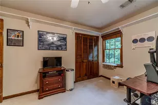 3734 Sandford Ct SW, Lilburn, GA 30047 - Photo 30