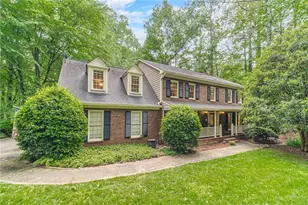 3734 Sandford Ct SW, Lilburn, GA 30047 - Photo 2