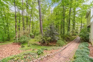 3734 Sandford Ct SW, Lilburn, GA 30047 - Photo 40