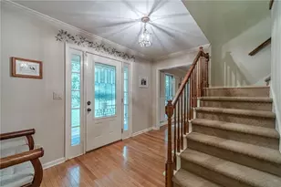 3734 Sandford Ct SW, Lilburn, GA 30047 - Photo 6