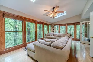 3734 Sandford Ct SW, Lilburn, GA 30047 - Photo 12