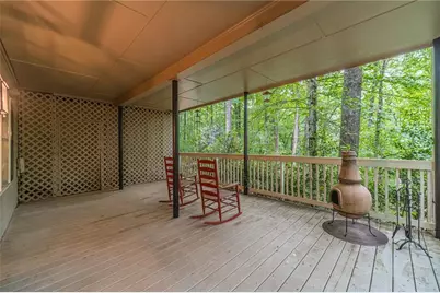 3734 Sandford Court SW, Lilburn, GA 30047 - Photo 40