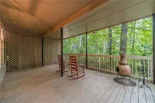 3734 Sandford Ct SW, Lilburn, GA 30047 - Photo 40