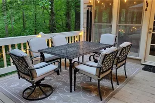3734 Sandford Ct SW, Lilburn, GA 30047 - Photo 36