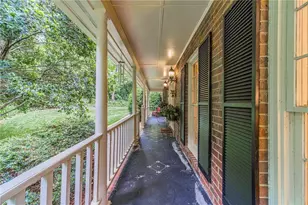3734 Sandford Ct SW, Lilburn, GA 30047 - Photo 4