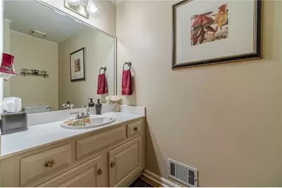3734 Sandford Court SW, Lilburn, GA 30047 - Photo 8