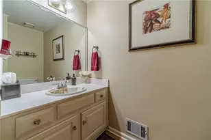 3734 Sandford Ct SW, Lilburn, GA 30047 - Photo 8