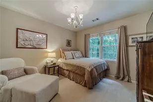 3734 Sandford Ct SW, Lilburn, GA 30047 - Photo 28
