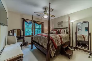 3734 Sandford Ct SW, Lilburn, GA 30047 - Photo 26
