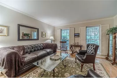 3734 Sandford Court SW, Lilburn, GA 30047 - Photo 6