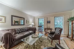 3734 Sandford Ct SW, Lilburn, GA 30047 - Photo 6
