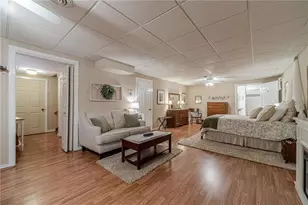 3734 Sandford Ct SW, Lilburn, GA 30047 - Photo 32