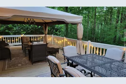 3734 Sandford Court SW, Lilburn, GA 30047 - Photo 38