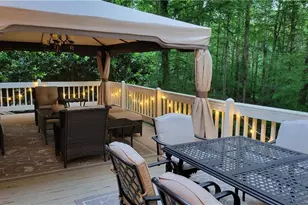 3734 Sandford Ct SW, Lilburn, GA 30047 - Photo 38