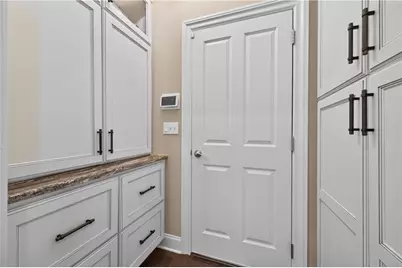 4030 Baverton Drive, Suwanee, GA 30024 - Photo 14