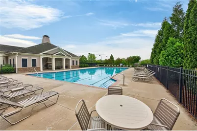 4030 Baverton Drive, Suwanee, GA 30024 - Photo 38