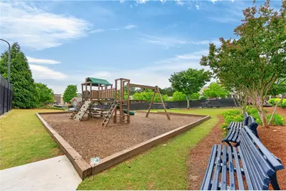 4030 Baverton Drive, Suwanee, GA 30024 - Photo 40