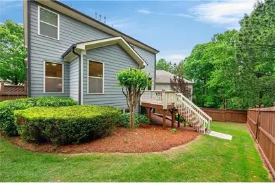 4030 Baverton Drive, Suwanee, GA 30024 - Photo 36