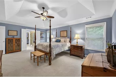 4030 Baverton Drive, Suwanee, GA 30024 - Photo 18