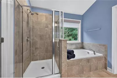 4030 Baverton Drive, Suwanee, GA 30024 - Photo 20