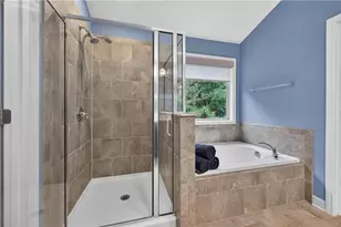 4030 Baverton Dr, Suwanee, GA 30024 - Photo 20