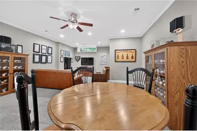 4030 Baverton Drive, Suwanee, GA 30024 - Photo 30