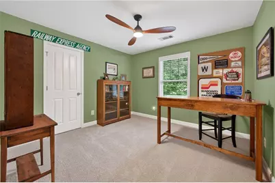4030 Baverton Drive, Suwanee, GA 30024 - Photo 26