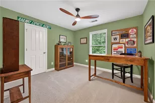 4030 Baverton Dr, Suwanee, GA 30024 - Photo 26
