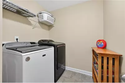 4030 Baverton Drive, Suwanee, GA 30024 - Photo 28